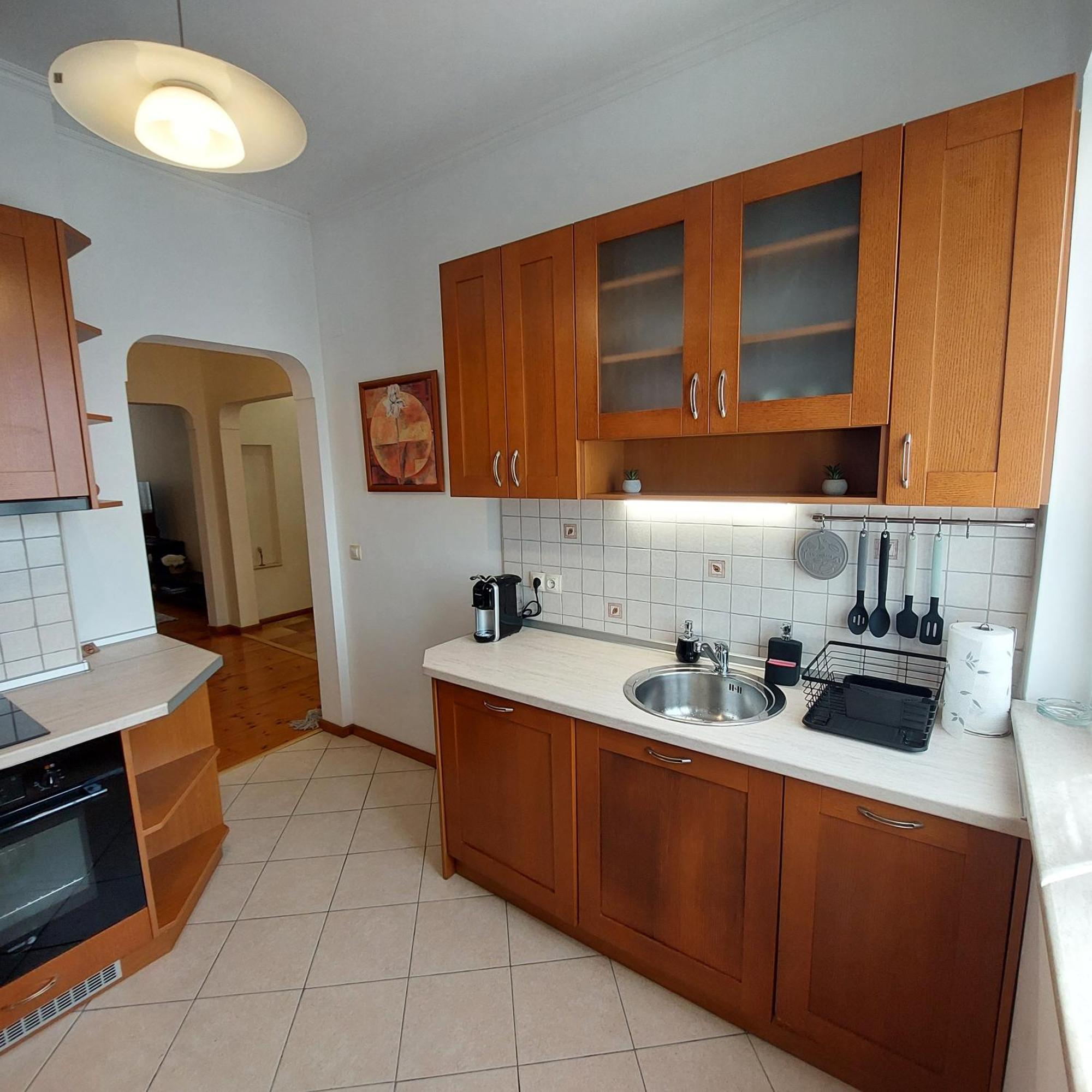 דירות La Casa Di סופיה מראה חיצוני תמונה